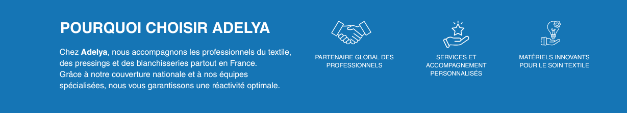 Ajouter des lignes dans le corps du texte (1)