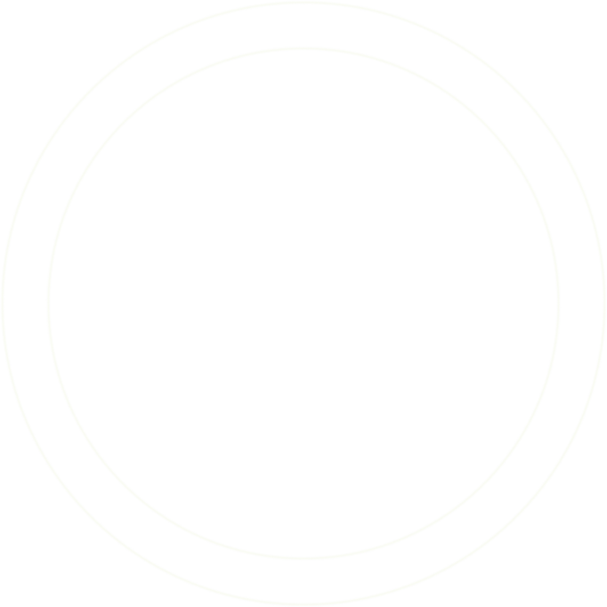 circle
