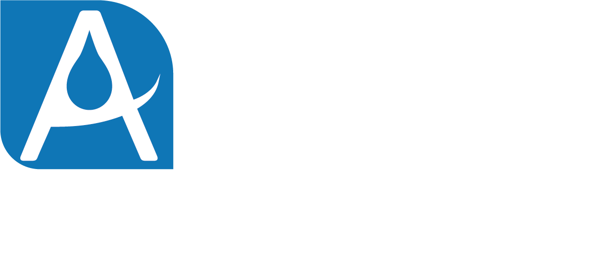 Nouveaux logos ATC BLANC